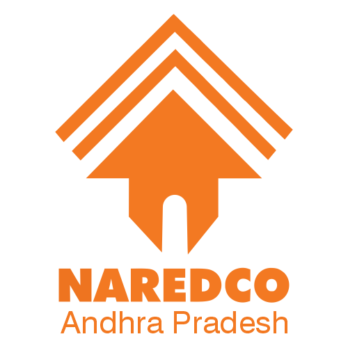 NAREDCO Andhra Pradesh