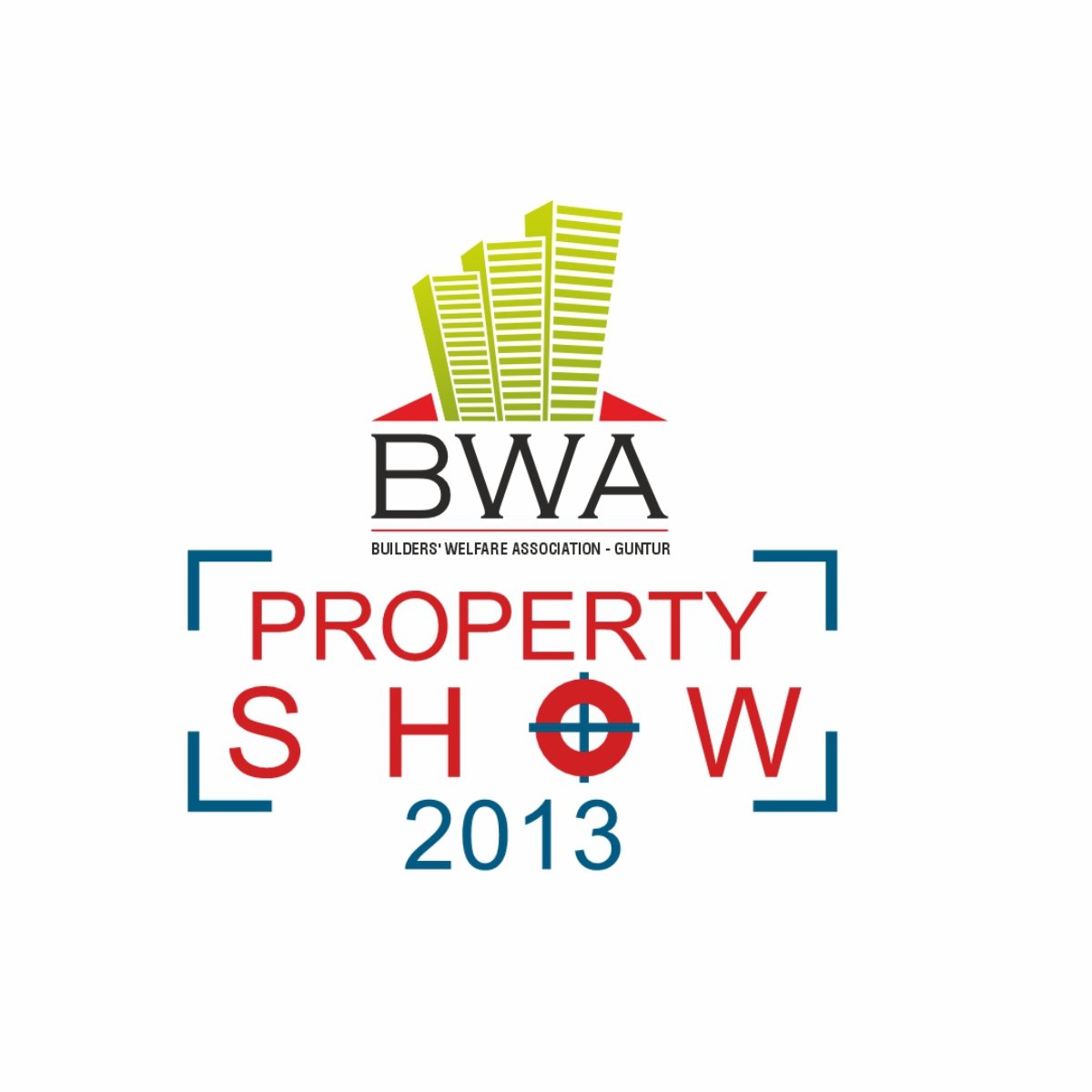 Property Show 2013