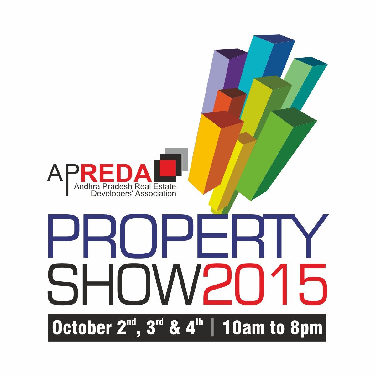 Property Show 2015