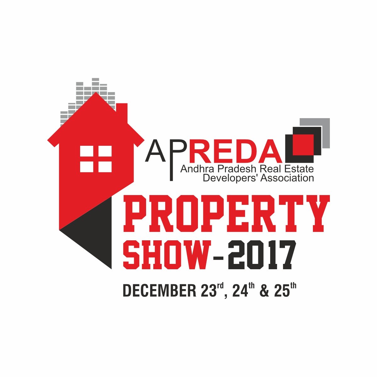 Property Show 2017