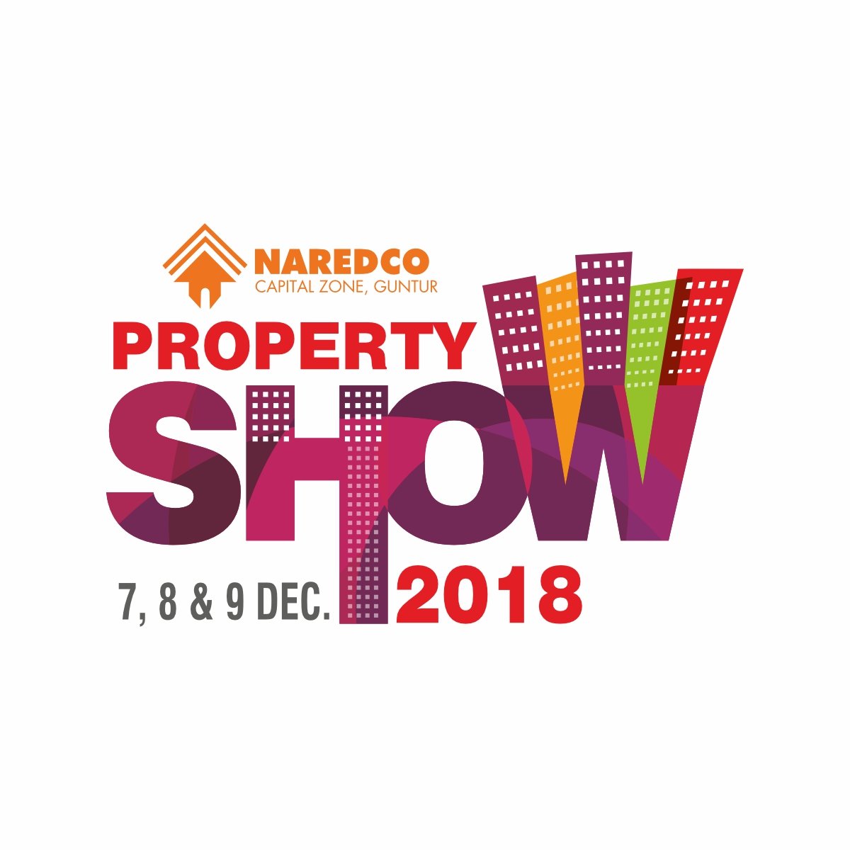 Property Show 2018