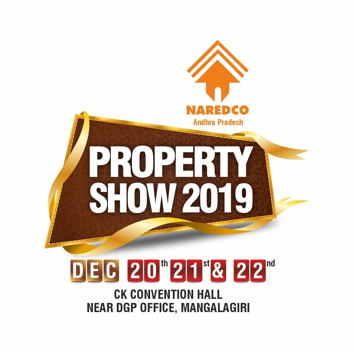 Property Show 2019