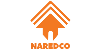 NAREDCO