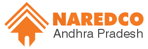 NAREDCO Andhra Pradesh
